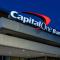 Capital One to Pay $425m Over False Savings Account Interest Claims