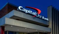 Capital One to Pay $425m Over False Savings Account Interest Claims