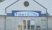 First Bank to Expand in Pennsylvania with Malvern Deal