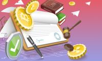 Draft of CLARITY Act Seeks to Restrict Stablecoin Returns