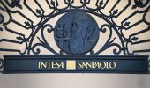Intesa Makes €30.6bn Play for Monte dei Paschi