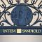 Intesa Makes €30.6bn Play for Monte dei Paschi