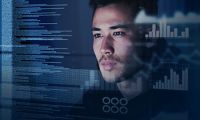 Banking Exchange Cybersecurity Awareness Webinar 9/24
