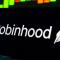 Robinhood Targets Bigger Role in IPO Underwriting