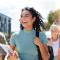 Understanding Gen-Z Banking Client Needs