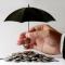 Small Banks Call for Deposit Insurance Clarity