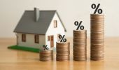 Mortgage Rates Impacting Home Sales