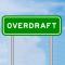 CFPB Proposed Overdraft Rule: Risk and Compliance Considerations