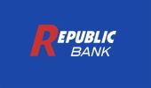 Republic Bank Exits Mortgage Origination in Lending Overhaul