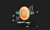 Stablecoins need regulatory ‘architecture’ to avoid consumer harm