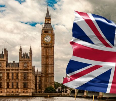 UK Unveils Reforms to Prepare Payments Sector for Future Innovation