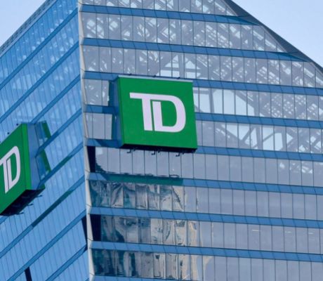 TD Launches Agentic AI to Improve Real Estate Secured Lending