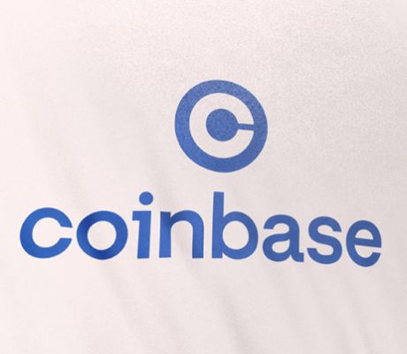 Better and Coinbase Roll Out Crypto-Backed US Mortgage Program