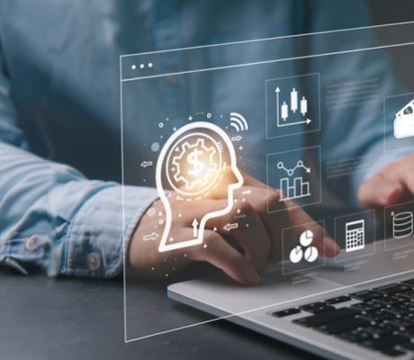 Payments Industry Recognizes AI Value