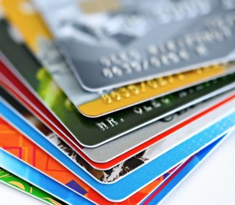Banks step up opposition to Credit Card Competition Act