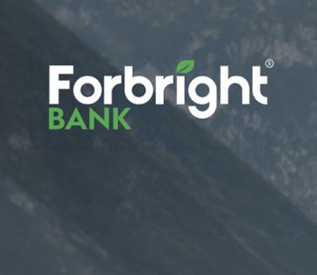 Forbright Targets Nearly $1 Billion Valuation in US IPO