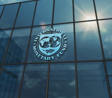 Tokenization Could Reshape Financial Markets, Says IMF