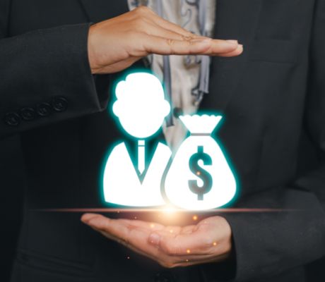 Private Markets Remain High on the Agenda for Institutional Investors