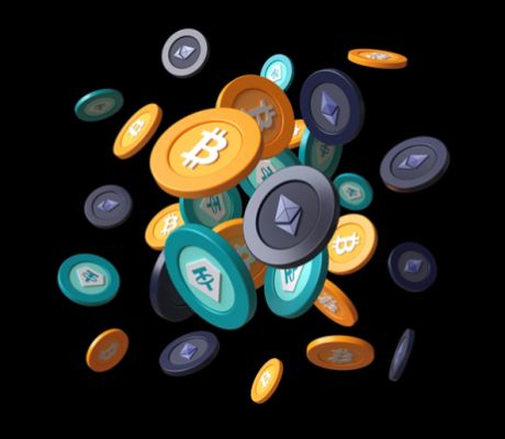 Major US Banks Join Forces on Tokenized Deposit Network