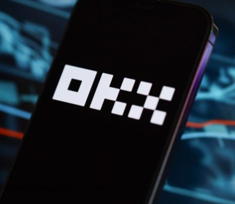 OKXICE Seeks Approval For 24/7 Tokenized Stock Trading