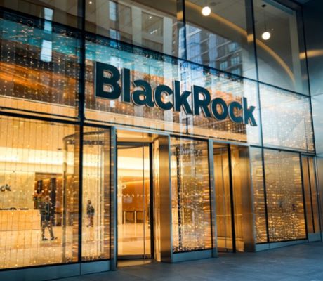 BlackRock Pushes Back on Proposed Tokenized Reserve Cap