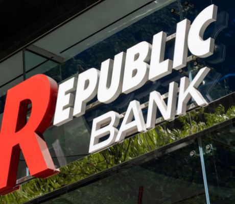 Norcross Braca Group will Invest at Least $35 Million in Republic Bank