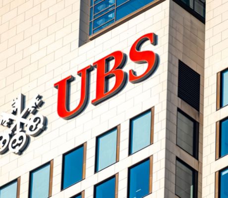 UBS Expands US Banking Push for Affluent Wealth Clients