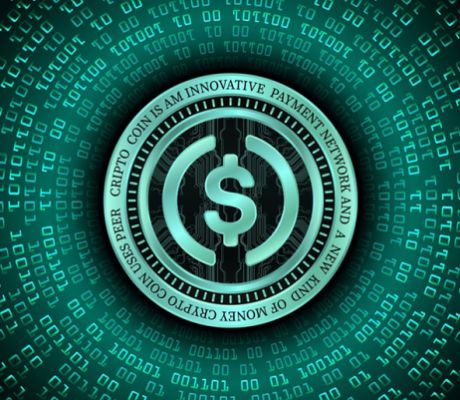 “Stablecoin Strategy” Is a 2026 Question for Banks, Not a 2027 One