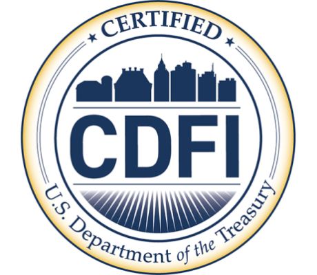 CDFI Loans More Than Doubled Since 2018