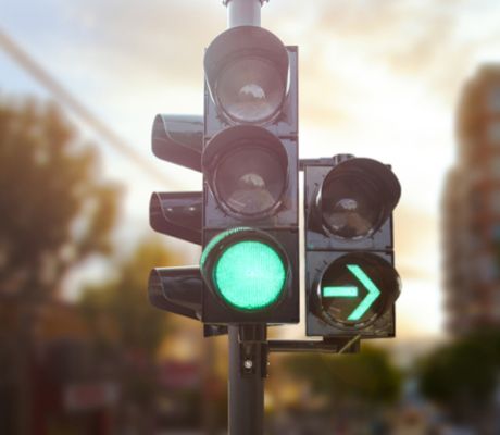 OCC and CFPB Withdraw List of Regulations