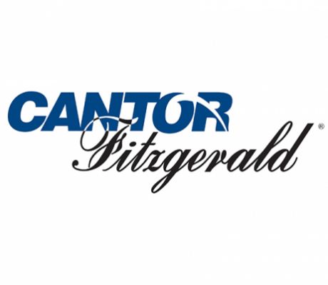 Cantor Fitzgerald to launch sustainable infrastructure fund