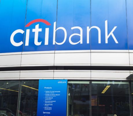 Citi Sells Consumer Banks in Indonesia, Malaysia, Thailand and Vietnam