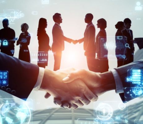 AI and Banking Experts Come Together in Chicago the Week of June 16