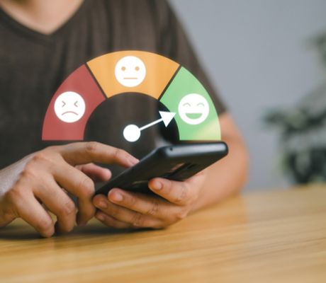 Direct Banks Surpass Traditional Banks in Customer Satisfaction