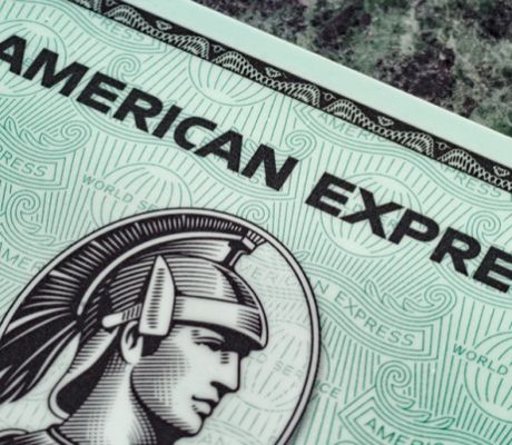 Potential Class Action Lawsuit against American Express in Rhode Island