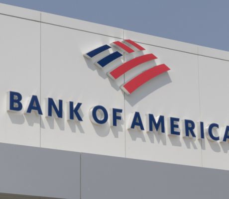Bank Of America Reeling From $1.2bn Money Laundering Fine