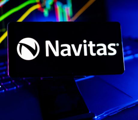 United Community Banks Sells Navitas to Wafra in $1.9bn Deal