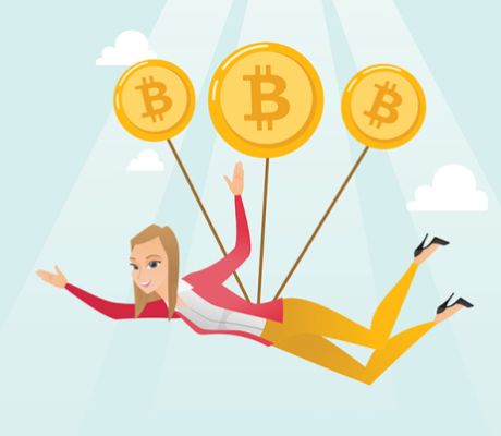 Tokenized Deposits Will Not Scale in Silos