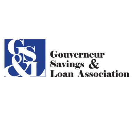 Gouverneur Bank to Acquire Citizens Bank of Cape Vincent
