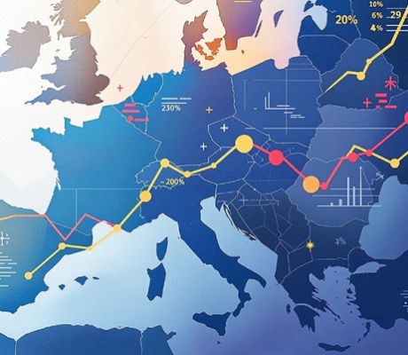 US Buyers Step Up European Asset Manager Deals