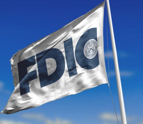 Is the FDIC’s IT Risk Program Unfit for Purpose?