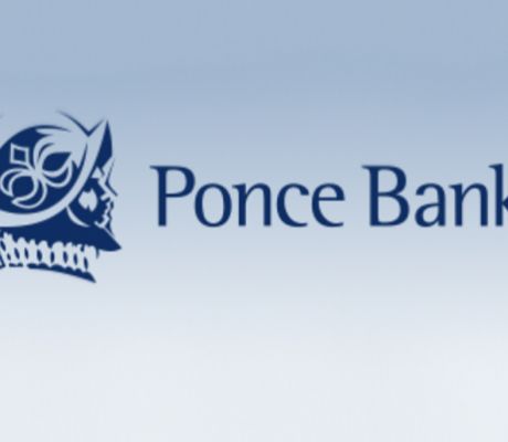 Ponce, Valley Bank establish ESG initiatives