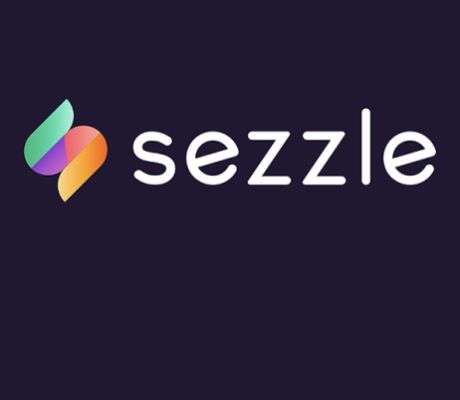Sezzle Seeks National Bank Charter to Expand Services