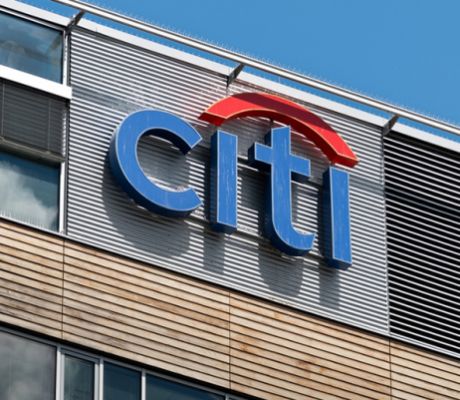 Citi Gains Approval for Wholly Owned China Securities Unit