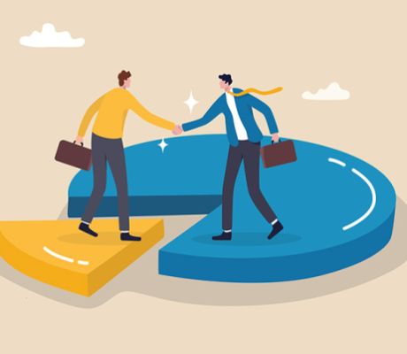 Colony Bankcorp Agrees $163m First Reliance Deal
