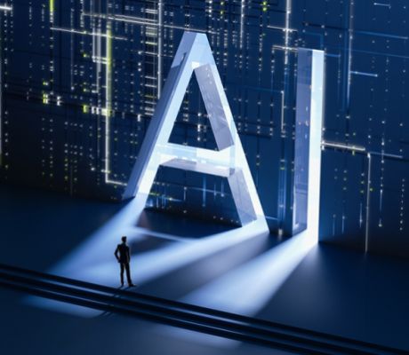AI Agents Are Following Banks' Shadow IT Playbook