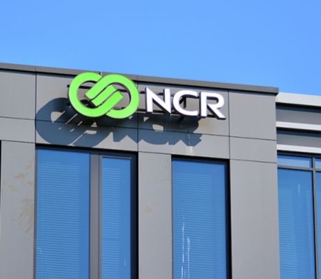 ATM, digital banking group NCR to split in two