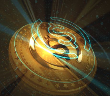 Banking Exchange to Kick Off Stablecoin Month on October 8