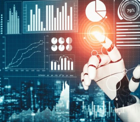 In Crypto, the Best Trading Algorithms Should Know When to Do Nothing