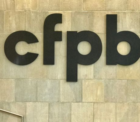 Consumer Financial Protection Bureau Investigating Overdraft Charges